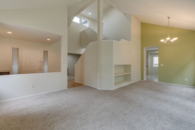Building Photo - KLAHANIE Rental Home Available in August!