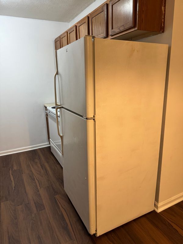 Building Photo - 1003 Whipporwill Dr