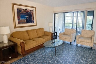 Building Photo - 3635 Boca Ciega Dr