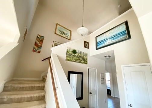 Building Photo - 3947 Amalfi Shores Ct