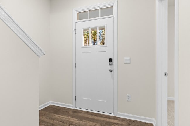 Building Photo - 2259 Horton Pk Dr