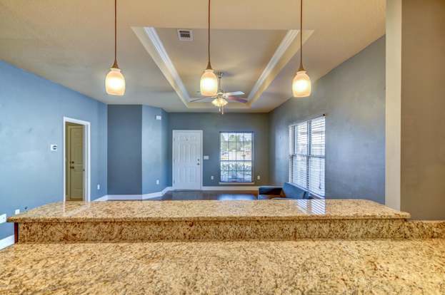 Building Photo - 4028 Brook Stone Dr