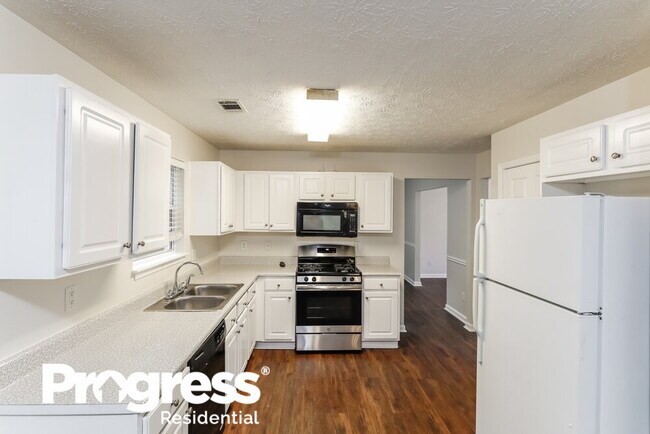 Building Photo - 564 Kirtley Ct