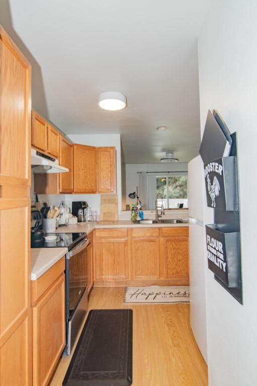 Building Photo - 2030 Brookhurst St