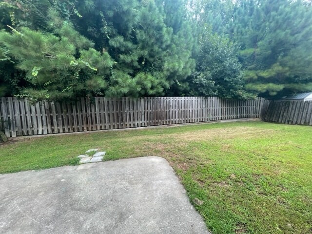 Building Photo - 547 Cranberry Cir