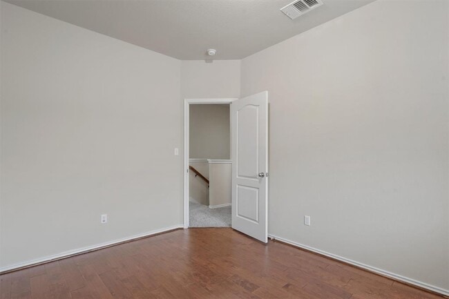 Building Photo - 1702 Westmeadow Trail