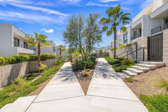 Building Photo - 928 Galaxy Dr