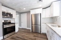 Building Photo - 149 Stanton Ave