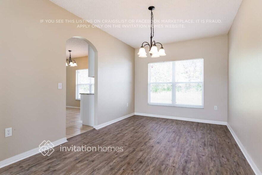 Building Photo - 654 Bluebill Ct