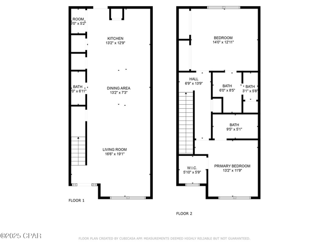 Building Photo - 8204 Annabellas Ln