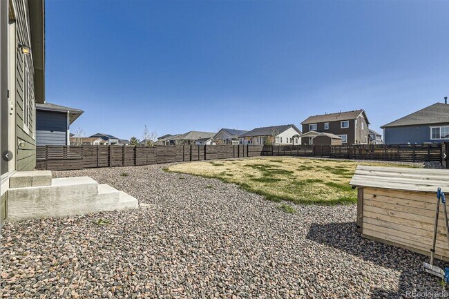 Building Photo - Long Realty & Property Management - Beauti...