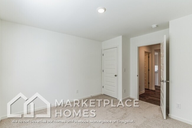 Building Photo - 7335 Wilburton Ln