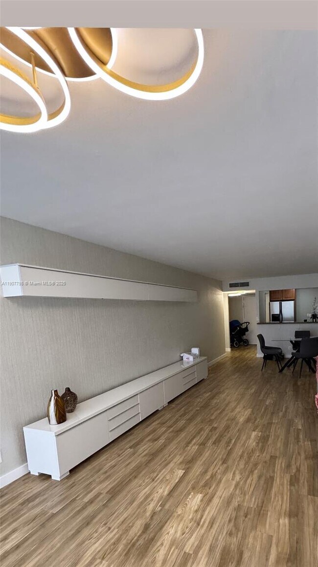 Building Photo - 501 Three Islands Boulevard