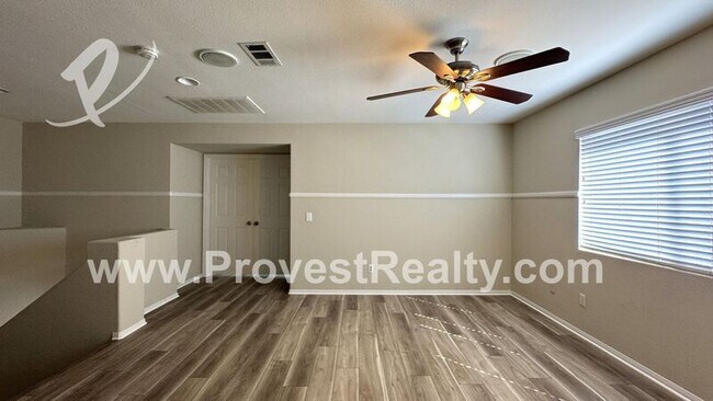 Building Photo - 13859 Lobelia Way