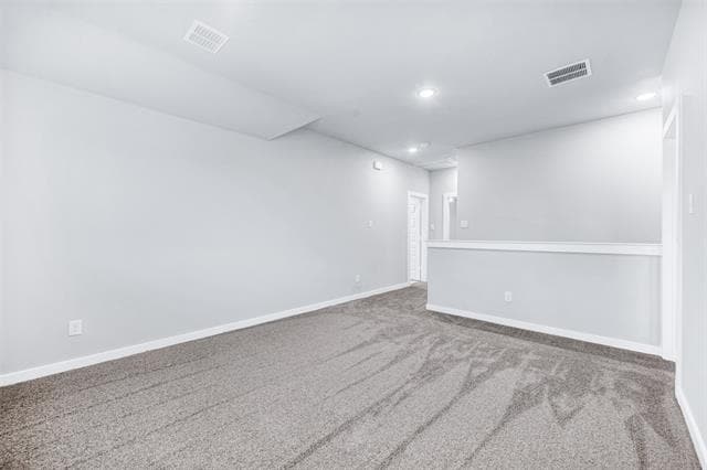 Building Photo - 1000 Knox River Dr