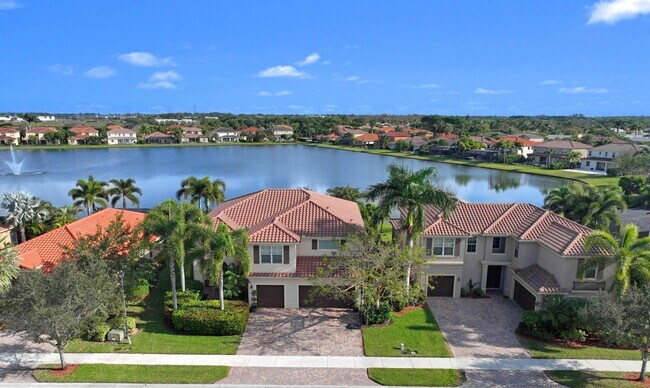 Building Photo - 3440 Oakmont Estates Blvd