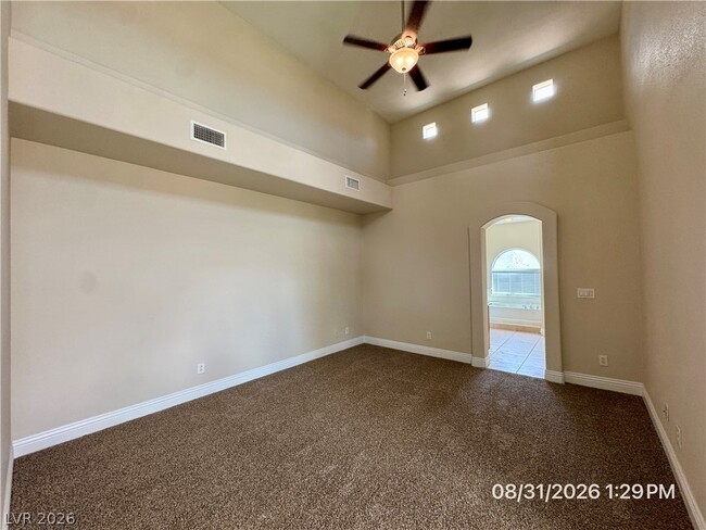 Building Photo - 1088 Moonlit Oasis Ln
