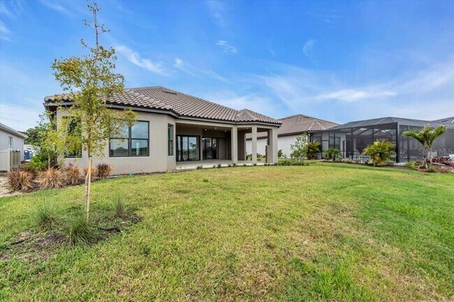 Building Photo - 10176 Silent Night Ln