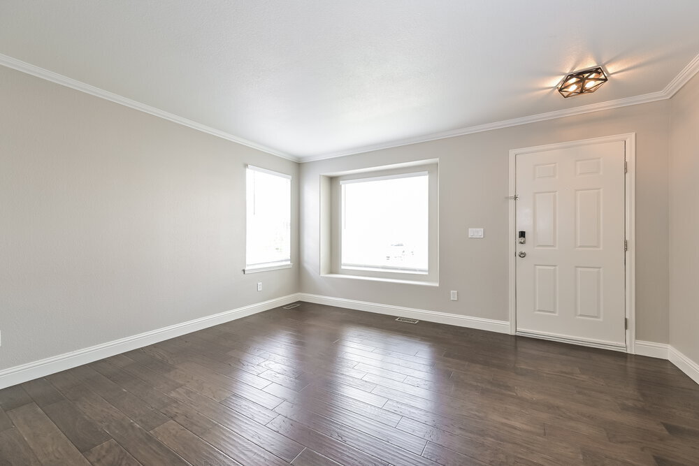 Building Photo - 5061 Ox Trail