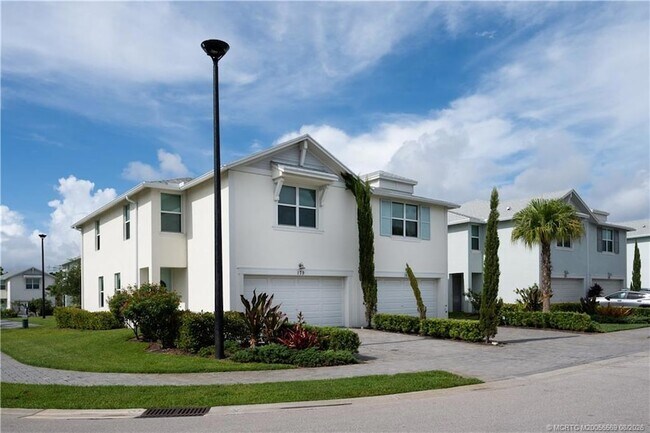 Building Photo - 179 Osprey Preserve Blvd