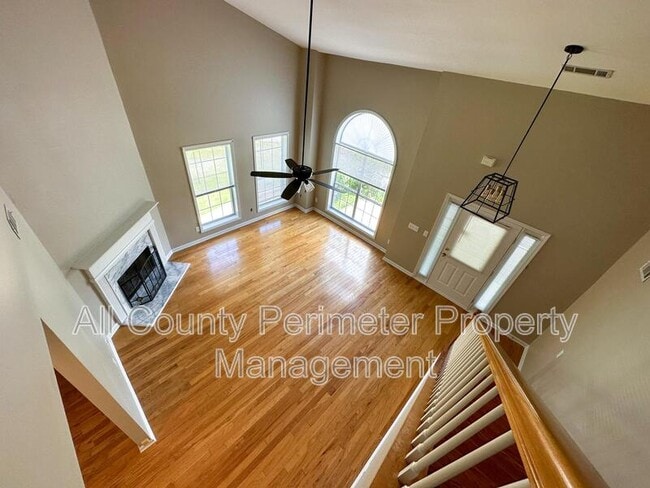 Building Photo - 2355 Brick Mill Ct