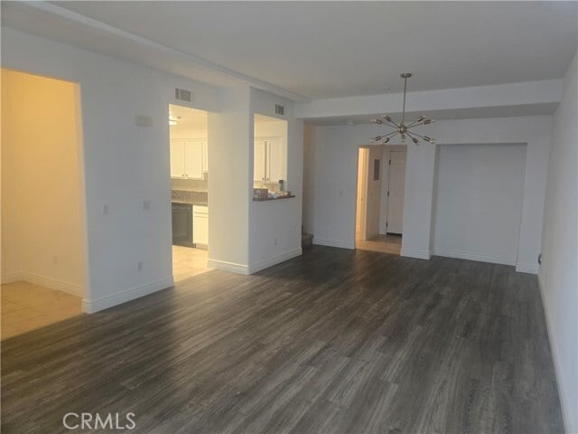 Building Photo - 1138 N Euclid St