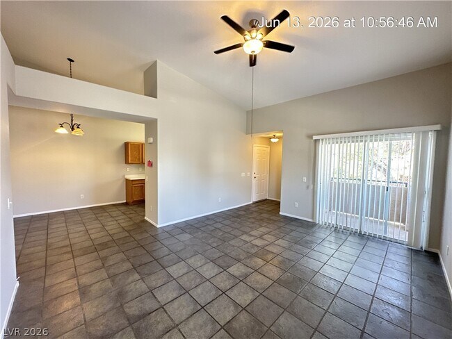 Building Photo - 2152 Quarry Ridge St