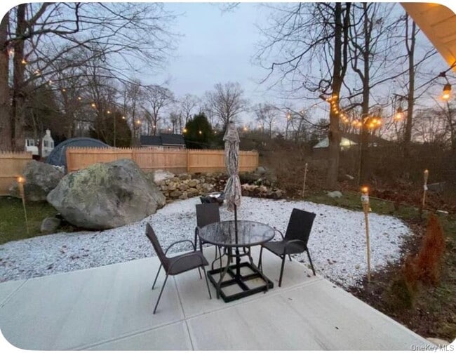 Building Photo - 7 Ferndale Rd