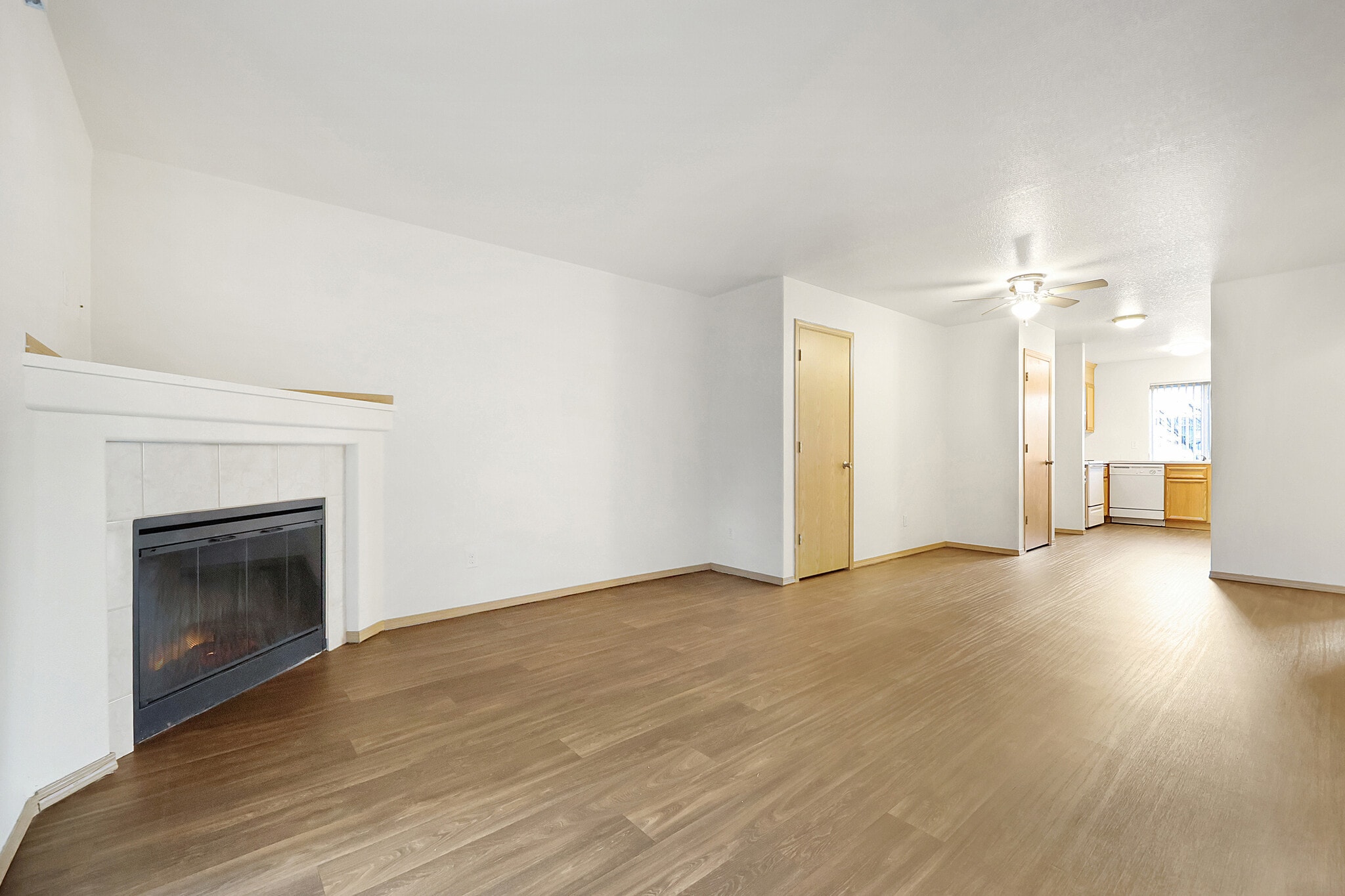 Building Photo - Andrea Place Apartments