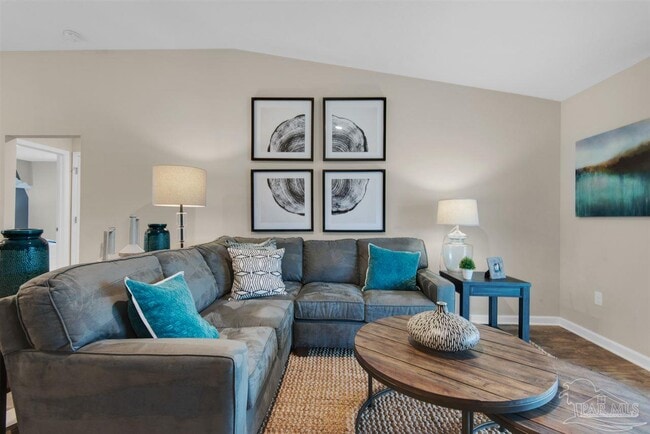 Building Photo - 4564 Perception Circle