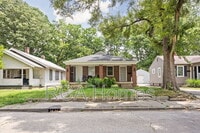 Building Photo - 4537 Crittenden Ave