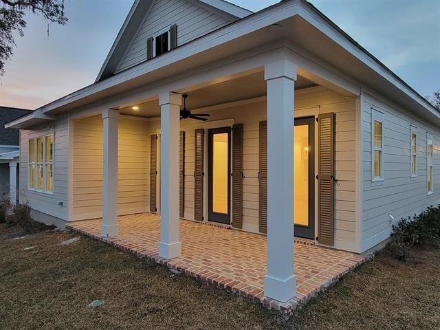 Building Photo - 475 Karcher Ave
