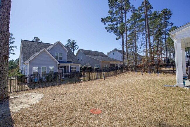 Building Photo - "Spacious 4-Bedroom Home with 2.5 Baths in...