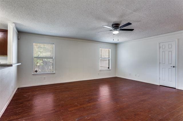 Building Photo - 5510 Eagle Rock Rd