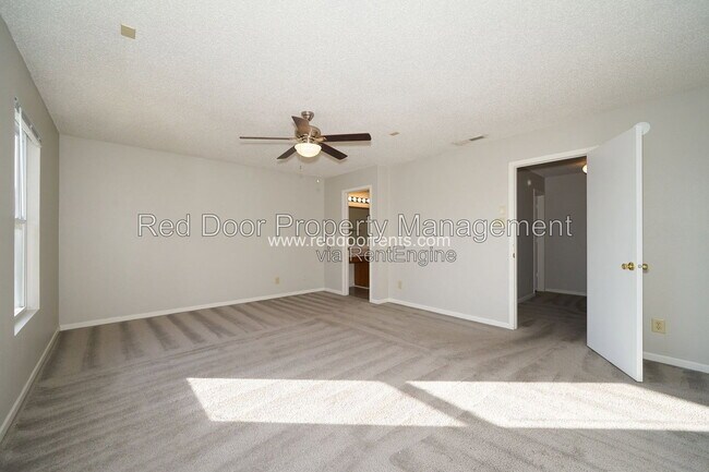 Building Photo - 1774 Elijah Blue Dr