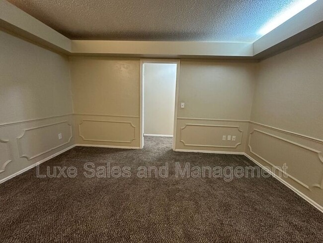 Building Photo - 2518 NW 62nd St