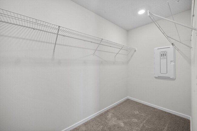 Building Photo - New Construction Townhome