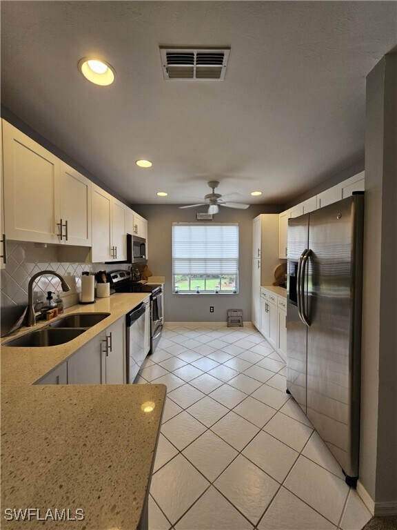 Primary Photo - 500 Windsor Sq