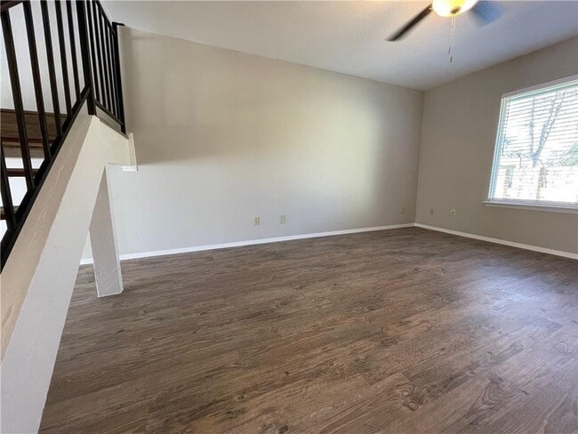 Building Photo - 5061 Fort Clark Dr