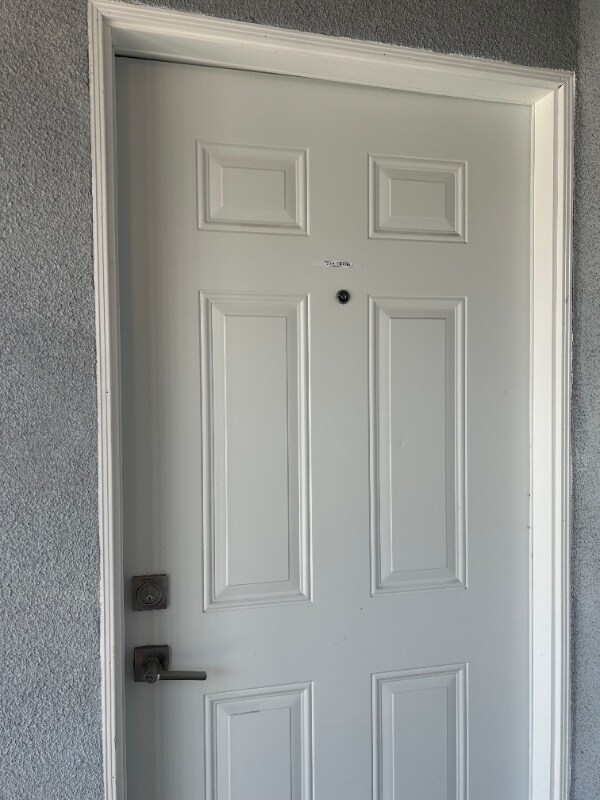 Building Photo - 3221-3223 W 73rd St