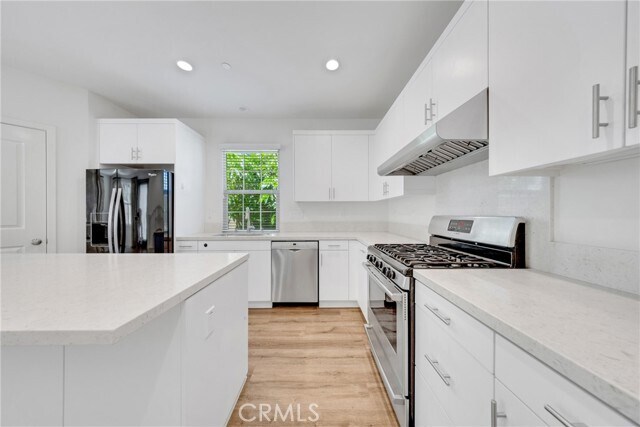 Building Photo - 137 Briarberry