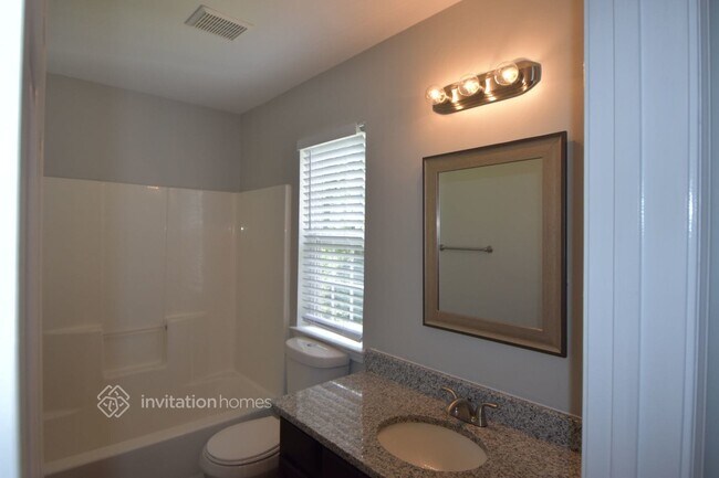 Building Photo - 3851 Brookchase Ln