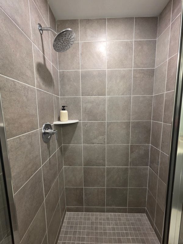 Building Photo - 3604 Trumbull