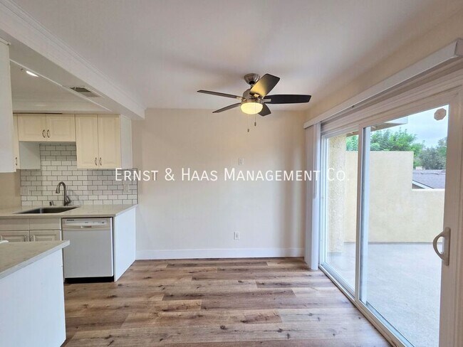 Building Photo - 16850 Sierra Vista Way