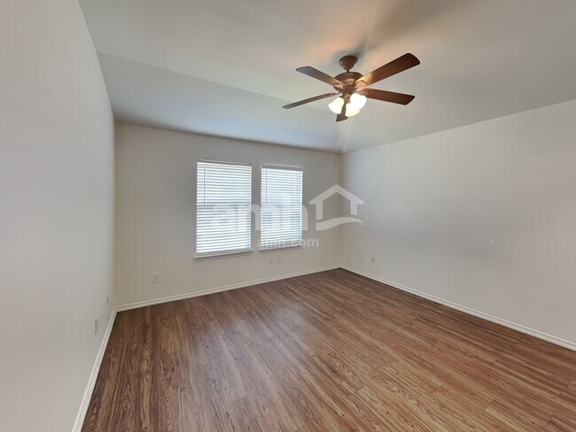 Building Photo - 11023 Buckskin Bnd