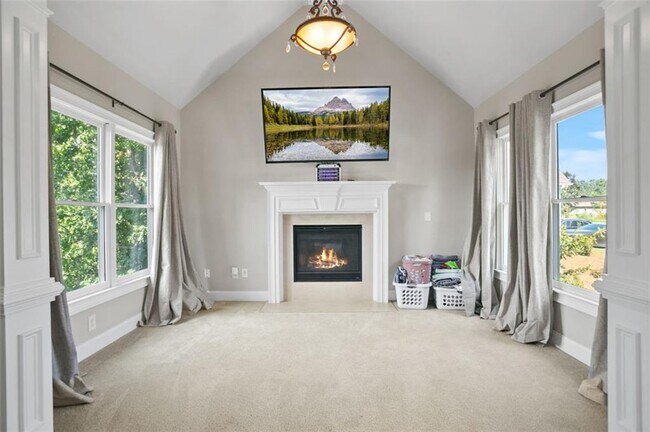 Building Photo - 17 Snap Dragon Ln