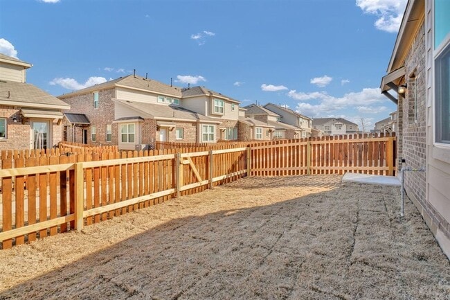 Building Photo - 17205 Mayfly Dr