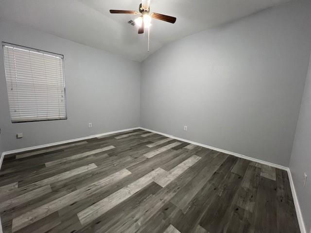 Building Photo - 5812 Arena Cir