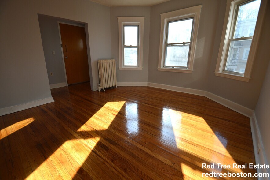 Building Photo - 32 Stellman Rd