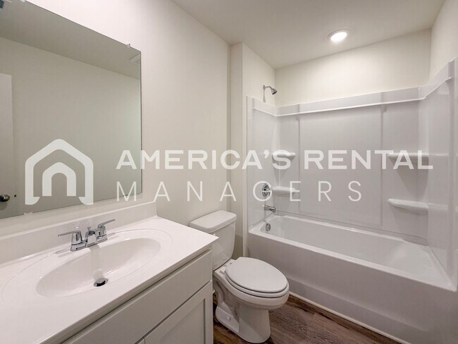 Building Photo - New Construction Home in Cullman, AL - Available NOW!